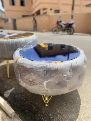 Picture Branded/Glass Coffee/Center Tables for Sale