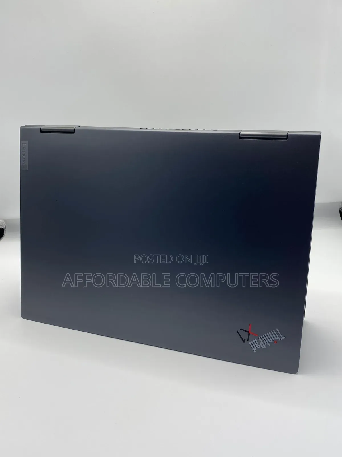New Laptop Lenovo ThinkPad X1 Carbon 32GB Intel Core I7 SSD 1T