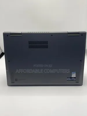 New Laptop Lenovo ThinkPad X1 Carbon 32GB Intel Core I7 SSD 1T