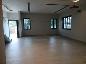 4bdrm House in Amrahia for sale