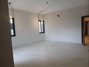 4bdrm House in Amrahia for sale