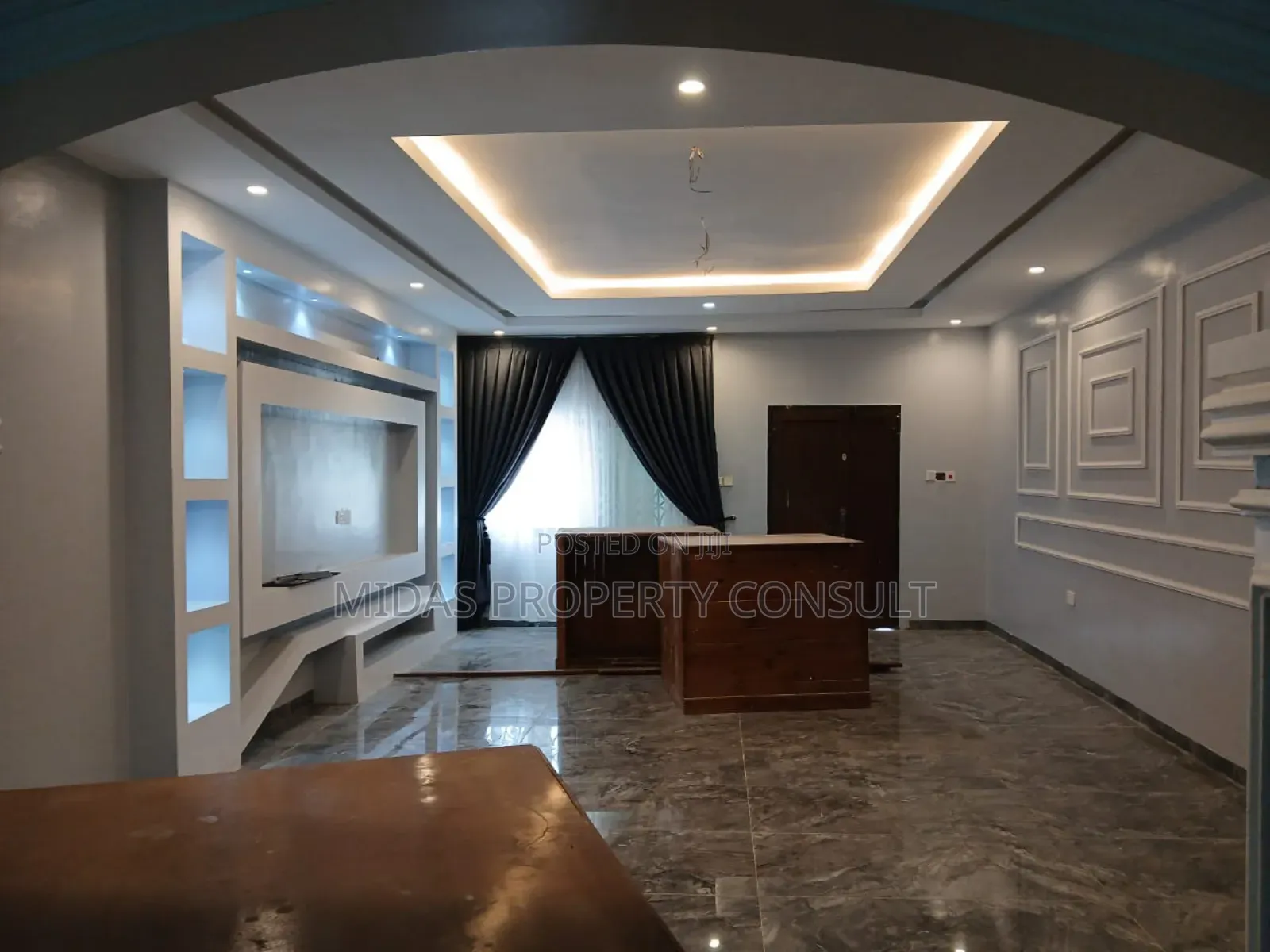4bdrm House in Amrahia for sale