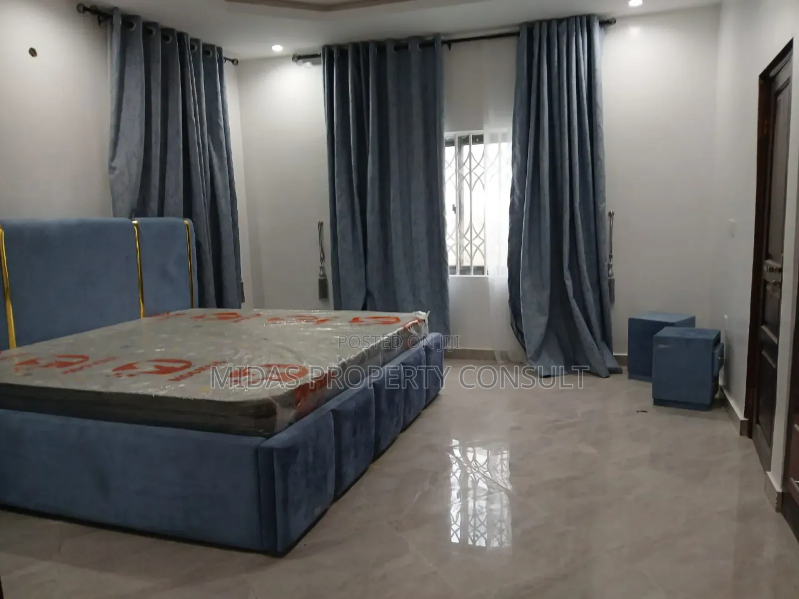 4bdrm House in Amrahia for sale