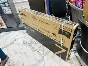 Text Us for Your Sig-Ku65v6-S. Uhd Smart Sigma Television
