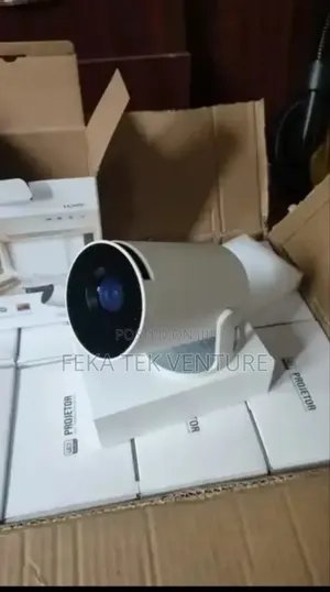 Free Epl, Ucl, Netflix, Prime Android Projector