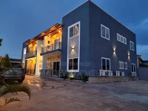 2bdrm Apartment in Madev Realty, Lapaz for rent