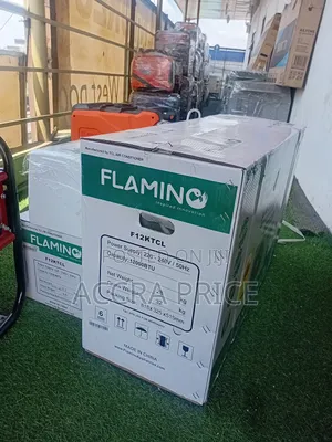 Smart Airlines in 1.5hpflamino