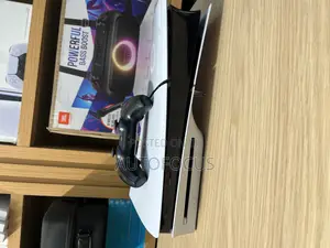 Playstation 5 Slim Standard