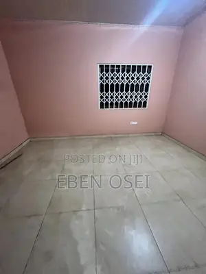2bdrm Apartment in Dansoman for rent