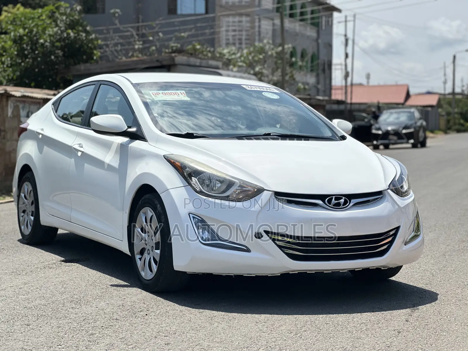 Sitemapcdatahttpsomobeldreferenzcomsurprising 2014 Hyundai Elantra Pictures Images
