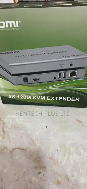 120m KVM Ip Hdmi Extender,120m Hdmi Extender KVM Ip+Usb