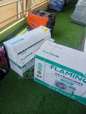 World Best Test 1.5hpflamino