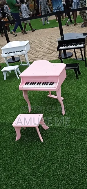 Kids Piano