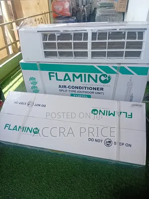 Sleep Good Sleep Tight 1.5hp Flamino