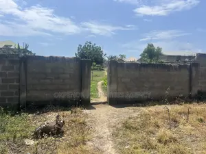 2plots of Land for Sale at Kasoa