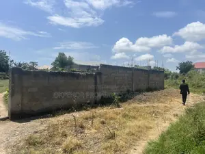 2plots of Land for Sale at Kasoa