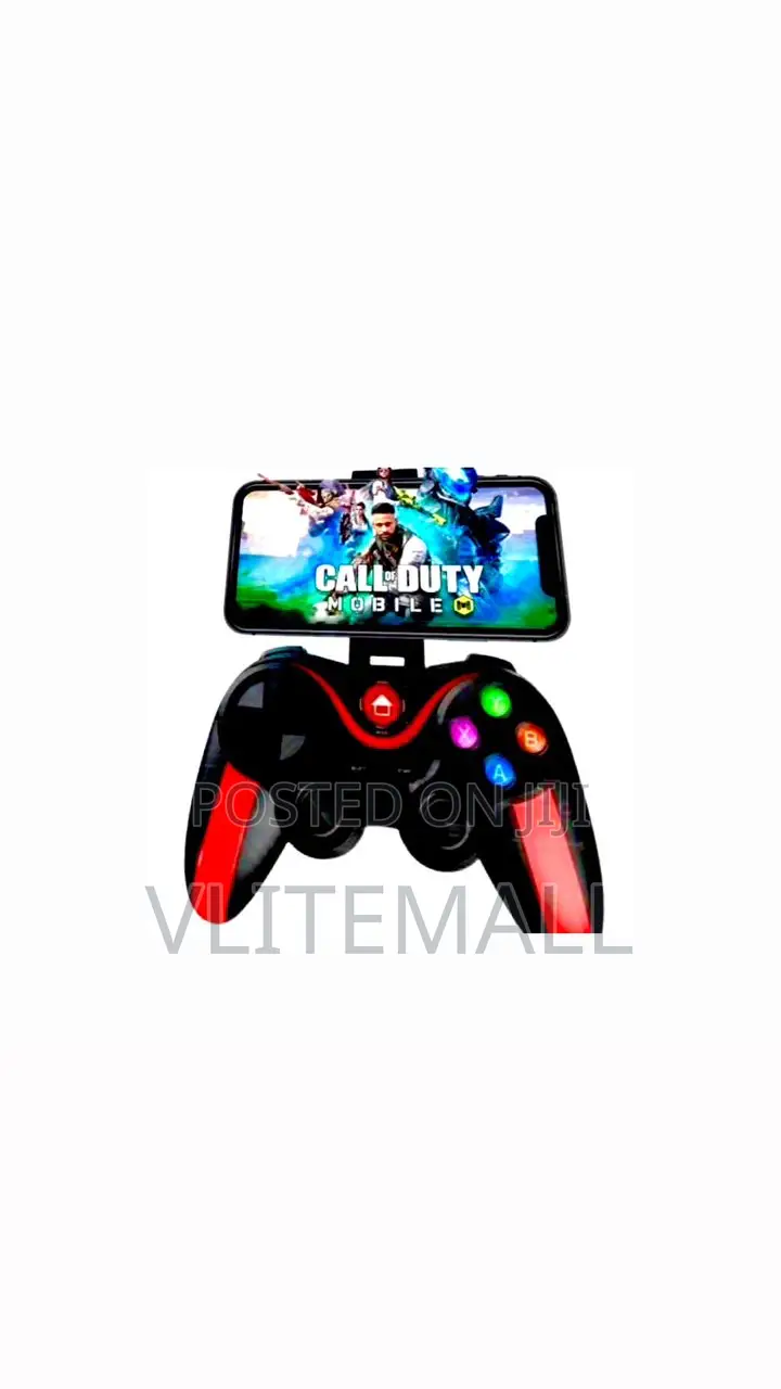 V13 Wireless Controller Gamepad