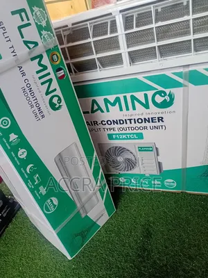 Final Station With Flamino 1.5hp