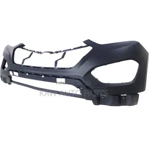 2012,2013,2014,2015 Front Bumper for Hyundai Santafe