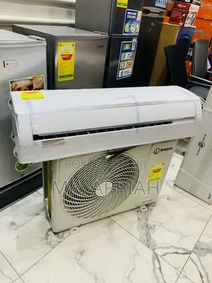 Affordable Sigma Sig-T24b1 2.5hp Split Type Air Conditioner(White).