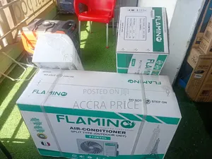 Silencer Doom 1.5hp Flamino