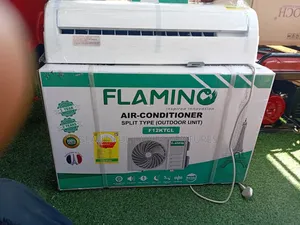 Perfect Climate Perfect Home Flamino 1.5hp Air Conditioner Splitsystem