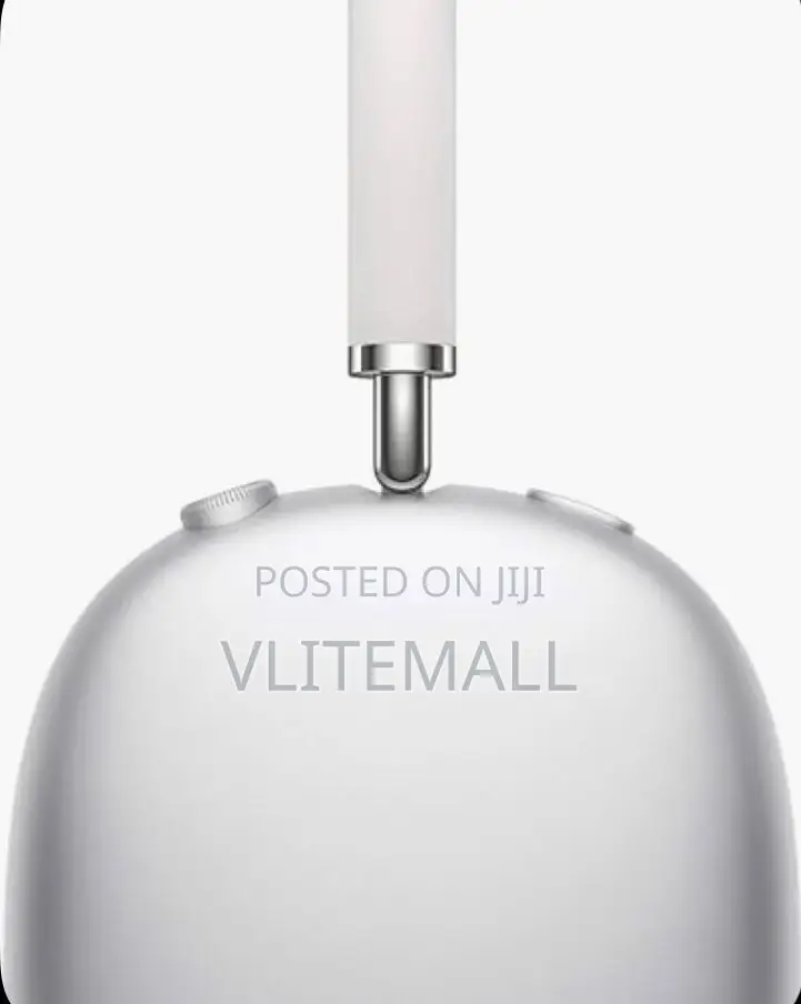 Apple Airpod Max