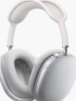 Apple Airpod Max