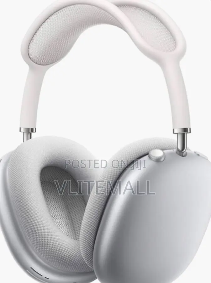 Apple Airpod Max