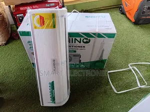 Temperature Control Flamino Air Conditioning 1.5hp Split System
