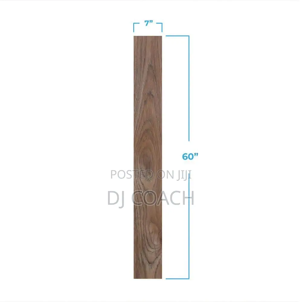 2mm Pvc Floor Carpet Tiles