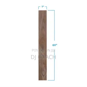 2mm Pvc Floor Carpet Tiles