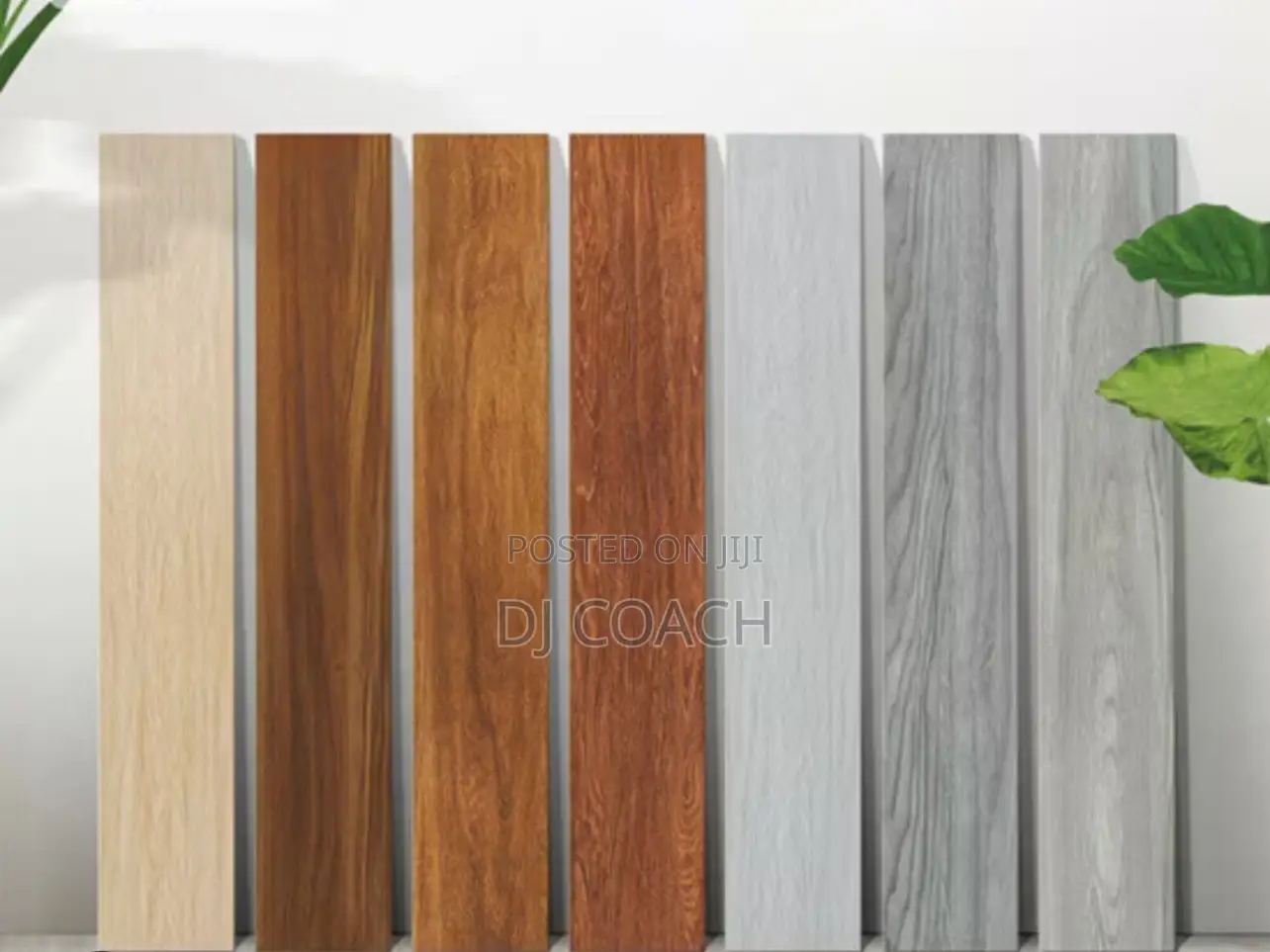 2mm Pvc Floor Carpet Tiles
