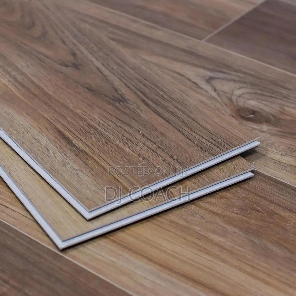 2mm Pvc Floor Carpet Tiles