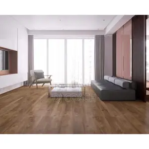 2mm Pvc Floor Carpet Tiles