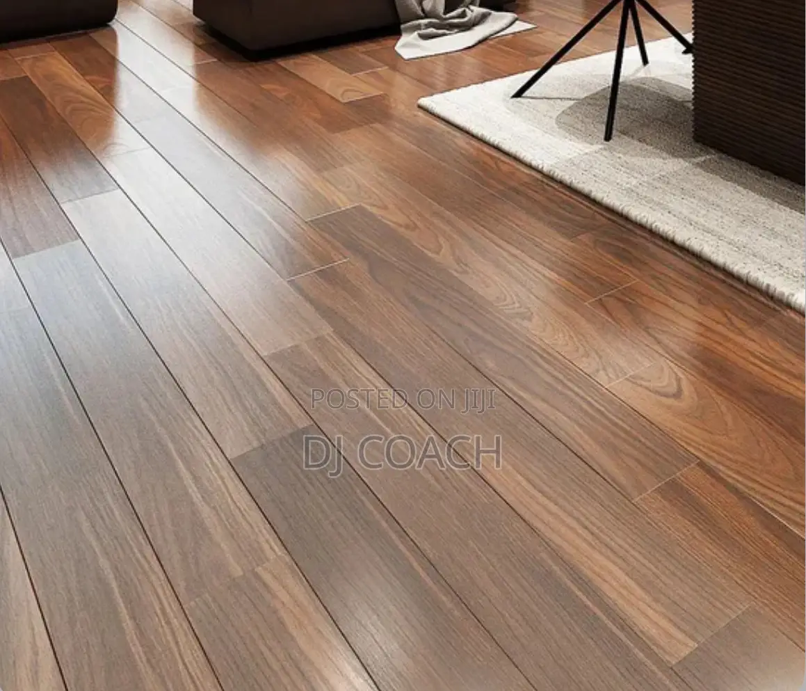 2mm Pvc Floor Carpet Tiles