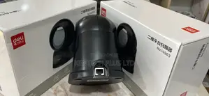 Orbit Scanner Deli 360