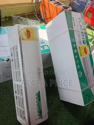 Arrange for Grand Decor1.5hpflamino