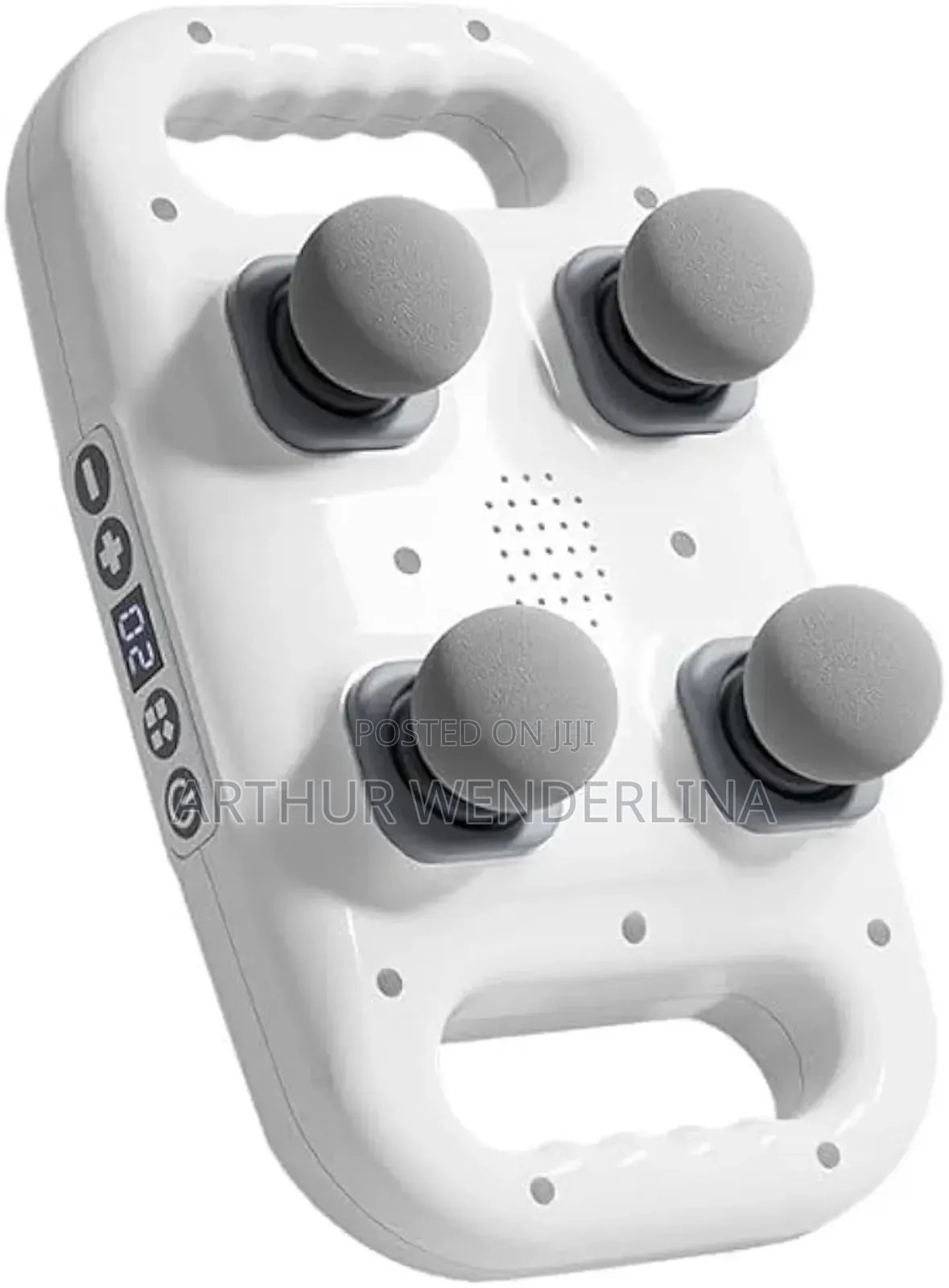 Massage Gun Strong Power