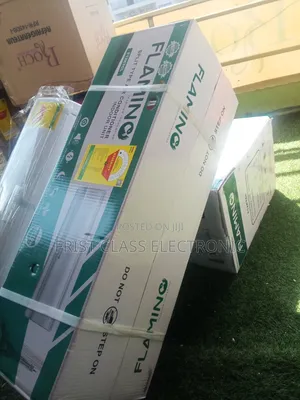 Flamino Air Conditioner the Best of All Ac