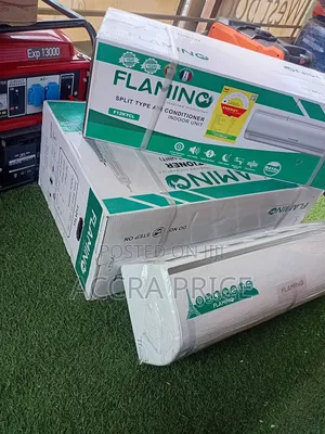 Family Head Title Earn 1.5hp Flamino