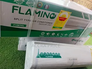 Satisfactory Priority 1.5hp Flamino