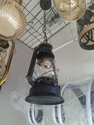 Wall Light
