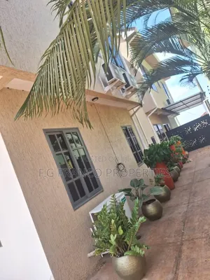 3bdrm House in Kg Franco Properties, Spintex for rent