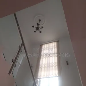 3bdrm House in Kg Franco Properties, Spintex for rent