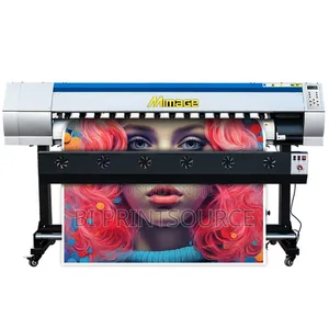 Mimage 6ft Printer