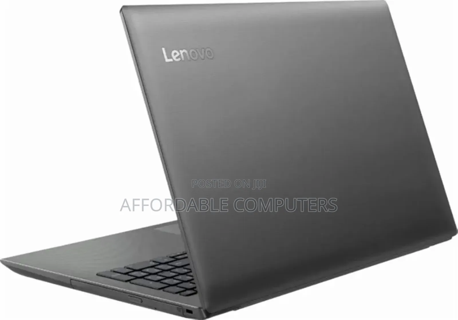 New Laptop Lenovo 8GB AMD SSD 256GB