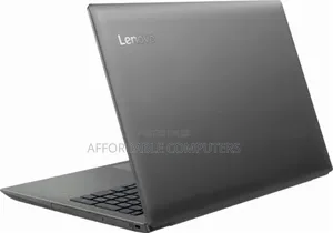 New Laptop Lenovo 8GB AMD SSD 256GB
