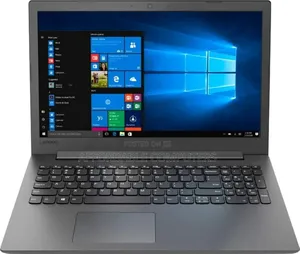 New Laptop Lenovo 8GB AMD SSD 256GB