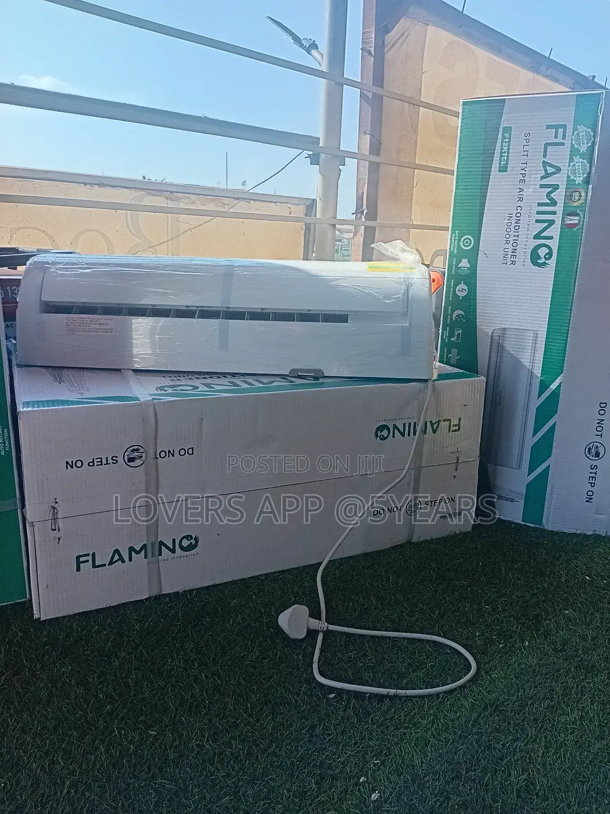 Flash Sale on Top-Rated Cooling Systems